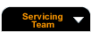 Servicing Team